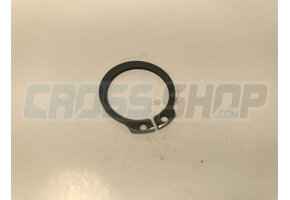 CIRCLIP D.21 - EXTERNAL