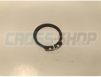CIRCLIP D.21 - EXTERNAL