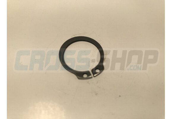 CIRCLIP D.21 - EXTERNAL