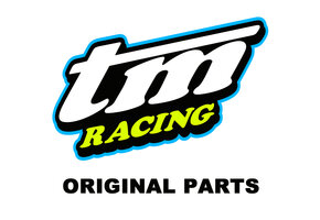 POWER VALVE 300cc EV M.15->