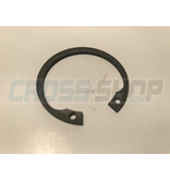 CIRCLIP D.42 -  REAR WHEEL