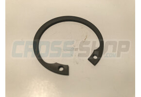 CIRCLIP D.42 - REAR WHEEL