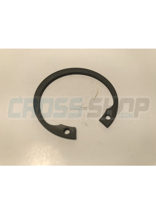 TM Moto CIRCLIP D.42 - REAR WHEEL