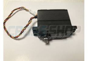 EL. ENGINE EXHAUST VALVE HITEC