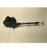 TM Moto ELECT.ENGINE EXH.VALV.250 ASSY