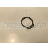 CIRCLIP INTERMED.GEAR K.S.250