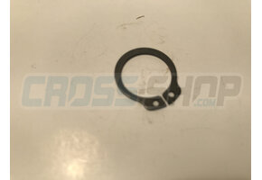 CIRCLIP INTERMED.GEAR K.S.250