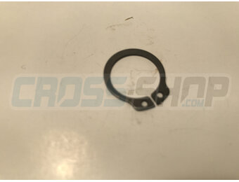 CIRCLIP INTERMED.GEAR K.S.250