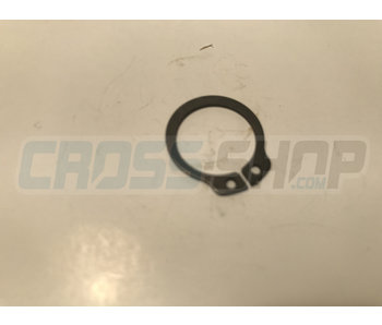 CIRCLIP INTERMED.GEAR K.S.250