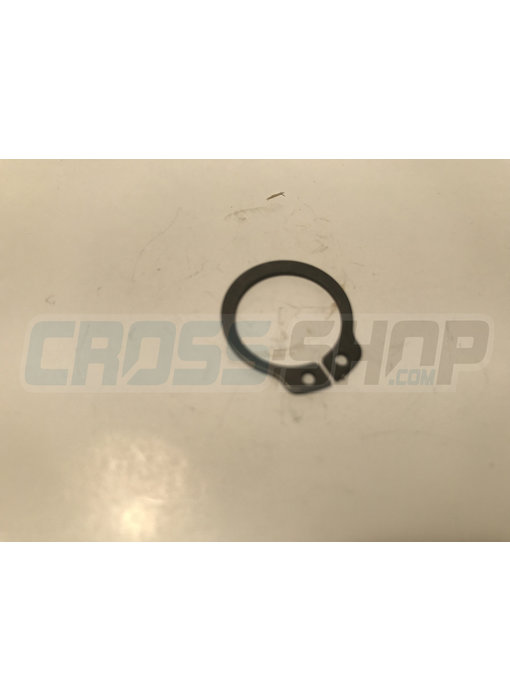 TM Racing CIRCLIP INTERMED.GEAR K.S.250