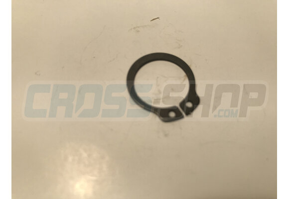 CIRCLIP INTERMED.GEAR K.S.250