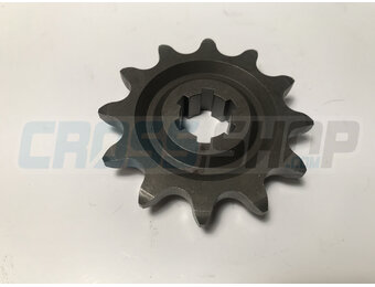 SPROCKET 12T DRIVE 5/8X1/4
