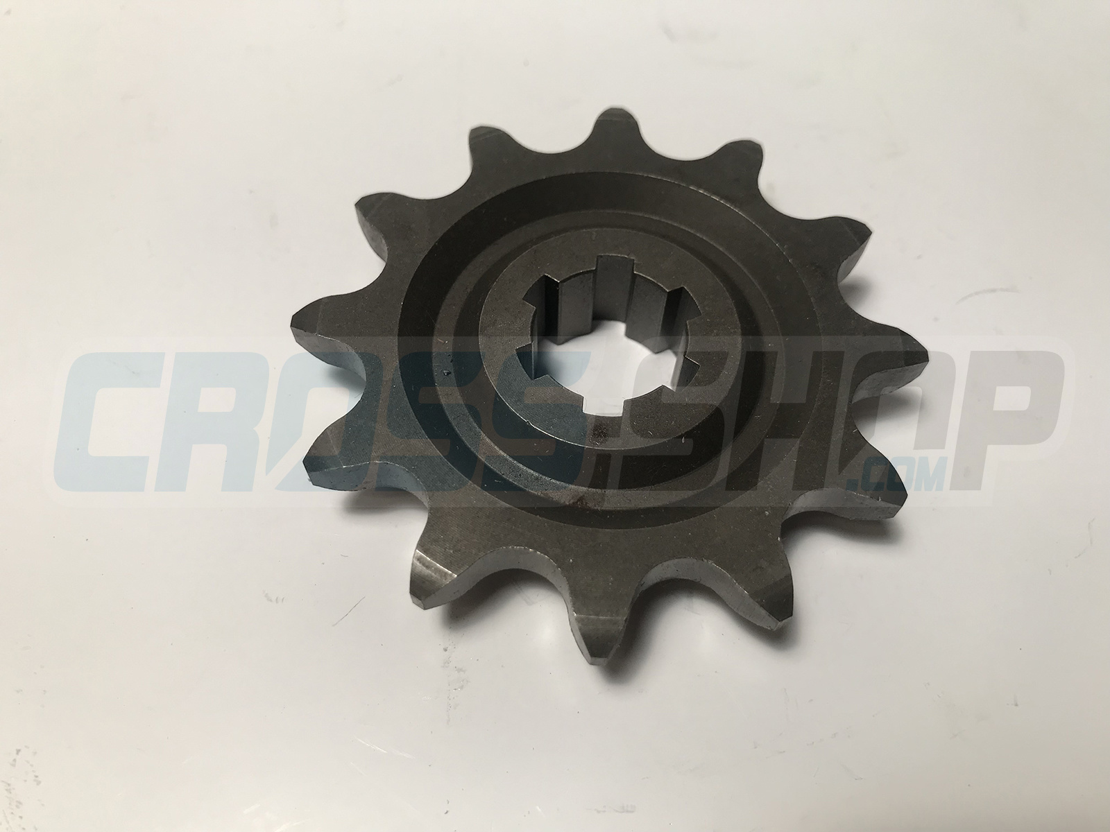 SPROCKET 12T DRIVE 5/8X1/4