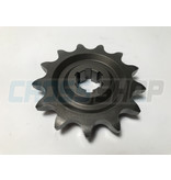 SPROCKET 13T DRIVE 5/8X1/4