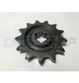 TM Racing SPROCKET 13T DRIVE 5/8X1/4