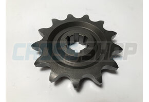SPROCKET 13T DRIVE 5/8X1/4