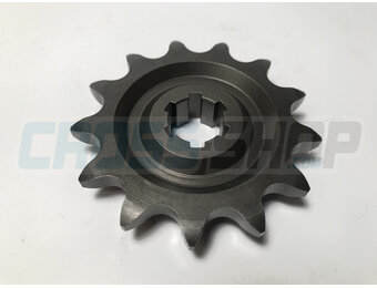 SPROCKET 13T DRIVE 5/8X1/4