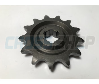 TM Racing SPROCKET 13T DRIVE 5/8X1/4