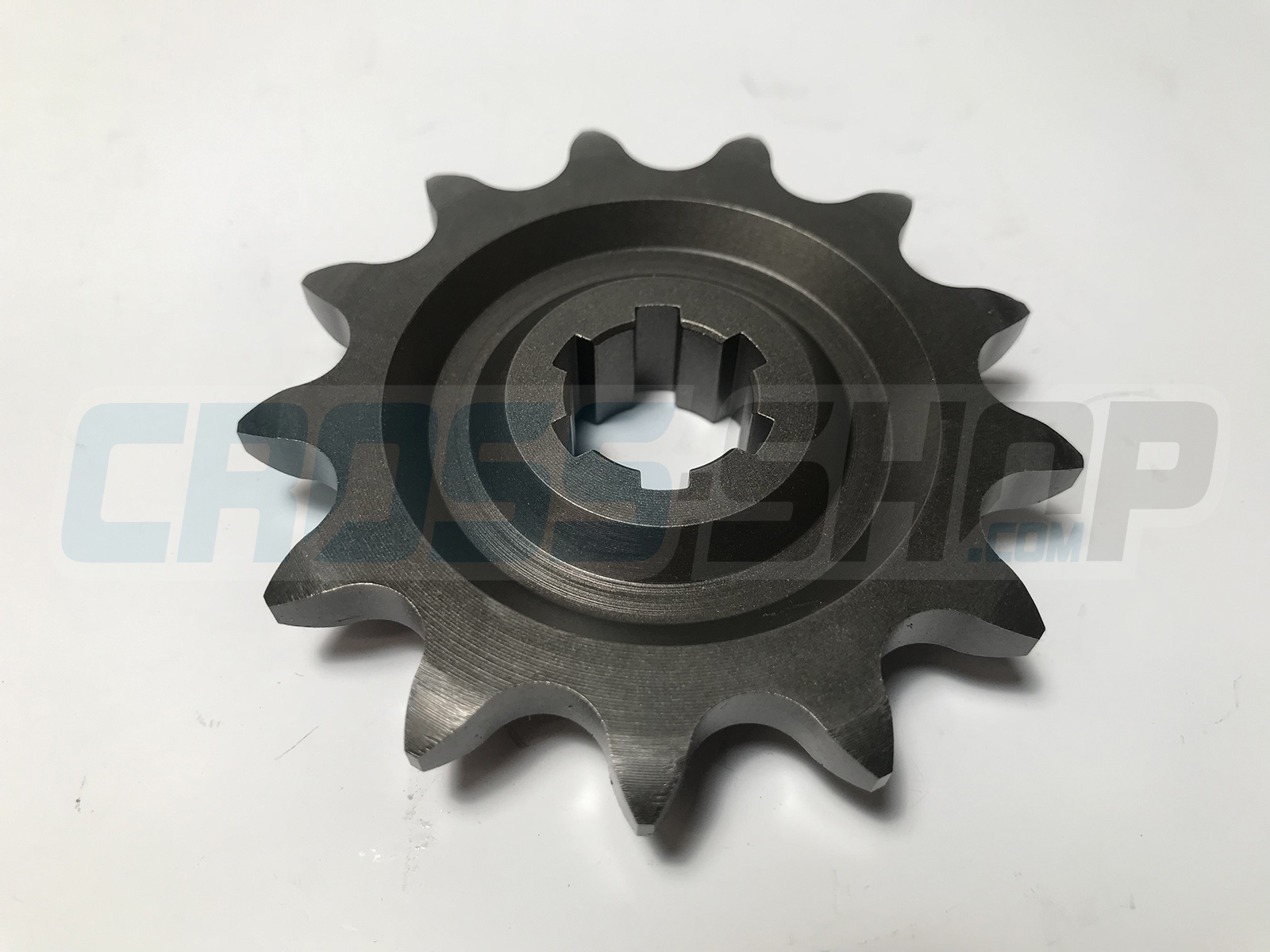 SPROCKET 13T DRIVE 5/8X1/4