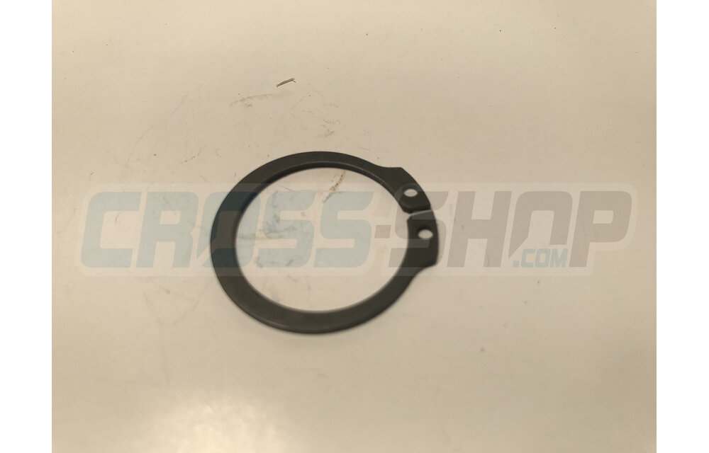 CIRCLIP GEAR BOX 250cc