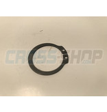 CIRCLIP GEAR BOX 250cc