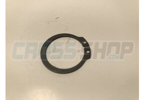 CIRCLIP GEAR BOX 250cc