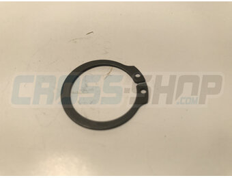 CIRCLIP GEAR BOX 250cc