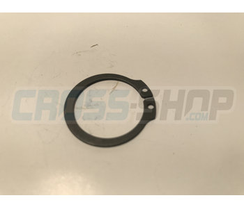 CIRCLIP GEAR BOX 250cc