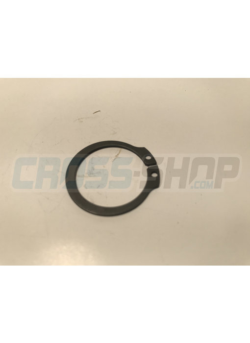 CIRCLIP GEAR BOX 250cc