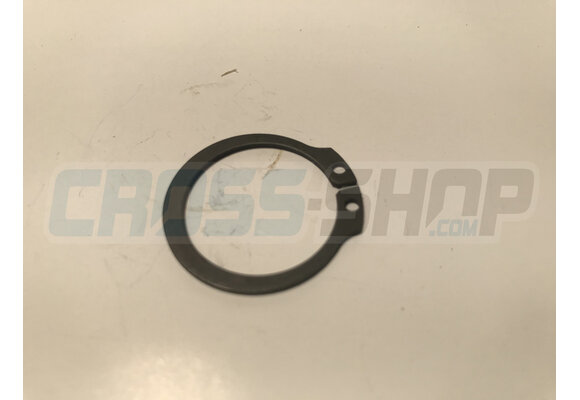 CIRCLIP GEAR BOX 250cc