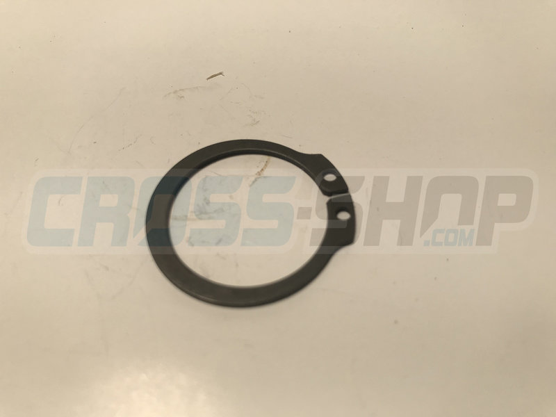 CIRCLIP GEAR BOX 250cc