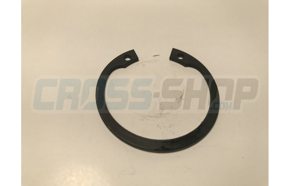 CIRCLIP D. 43 INTERNAL