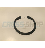 CIRCLIP D. 43 INTERNAL