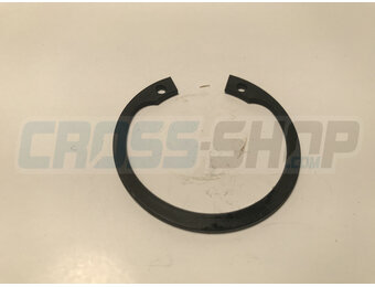 CIRCLIP D. 43 INTERNAL
