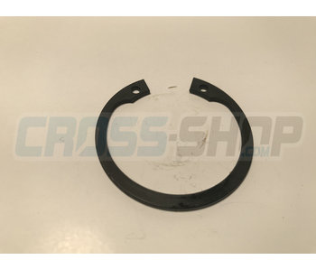CIRCLIP D. 43 INTERNAL