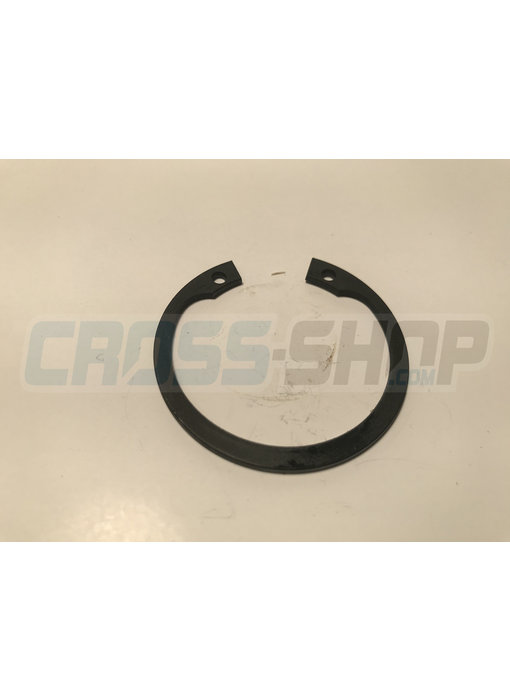 TM Racing CIRCLIP D. 43 INTERNAL