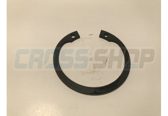 CIRCLIP D. 43 INTERNAL