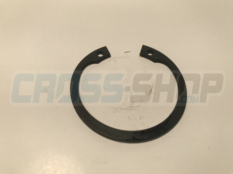 CIRCLIP D. 43 INTERNAL