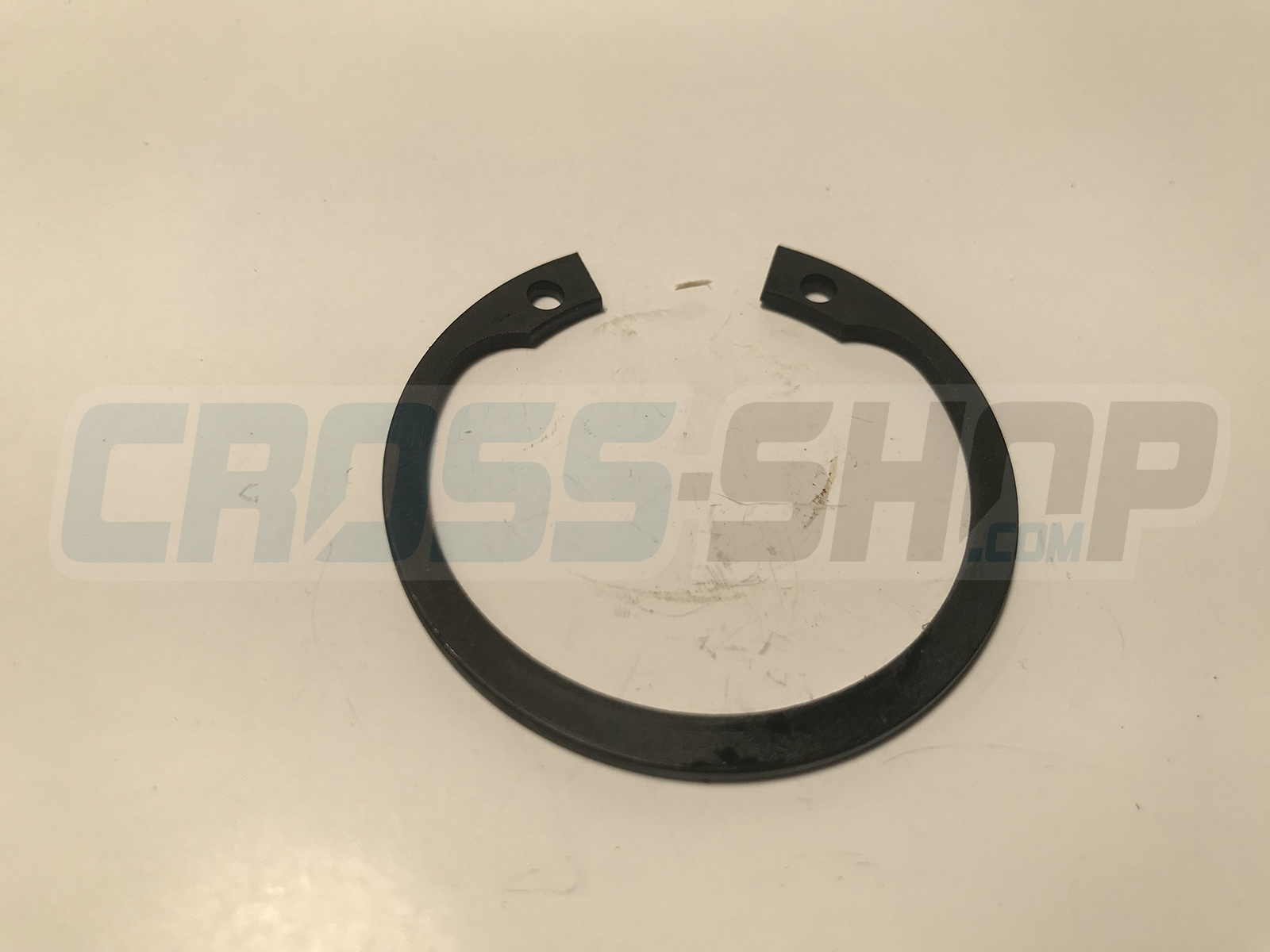 CIRCLIP D. 43 INTERNAL