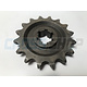SPROCKET 16T DRIVE 1/2X5/16