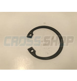 CIRCLIP 37 HUB/FORK USD