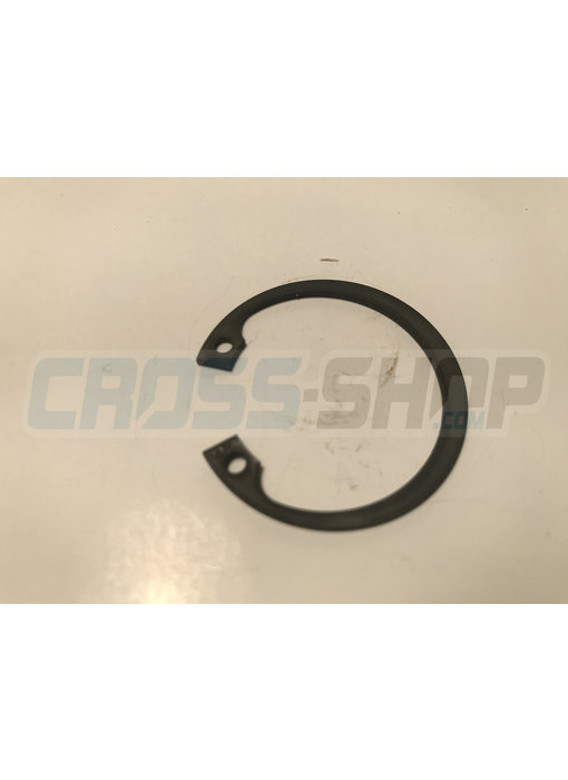 CIRCLIP 37 HUB/FORK USD