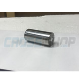 TM Racing CRANKPIN 24 X 504 125/144