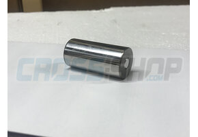 CRANKPIN 24 X 504 125/144
