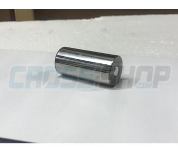 TM Moto CRANKPIN 24 X 504 125/144