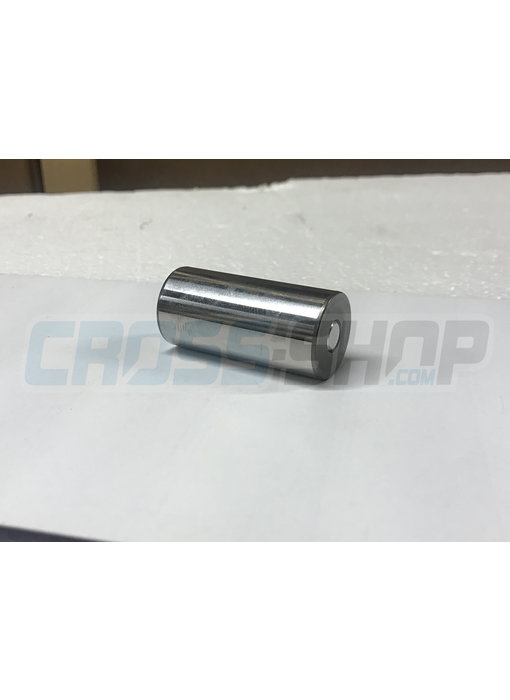 TM Racing CRANKPIN 24 X 504 125/144