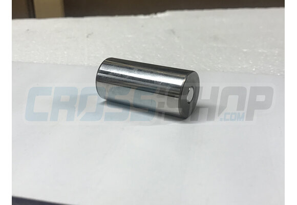 CRANKPIN 24 X 504 125/144