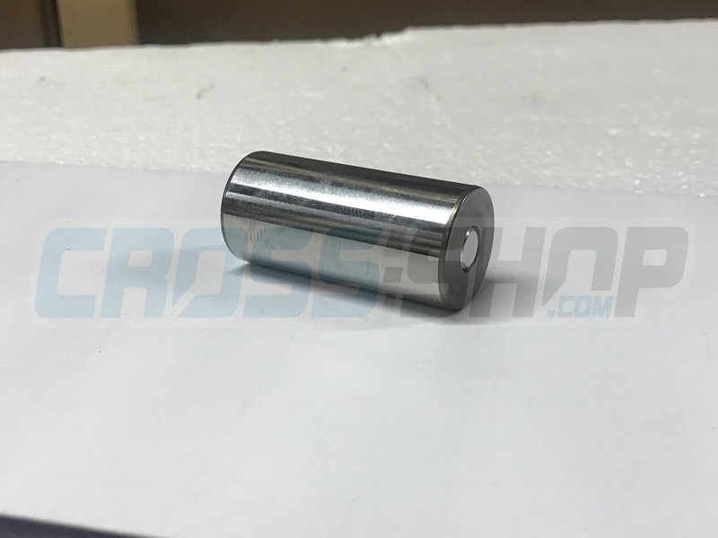 TM Racing CRANKPIN 24 X 504 125/144