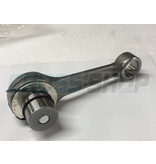 TM Moto CONROD KIT 125cc D.24mm PIN 1