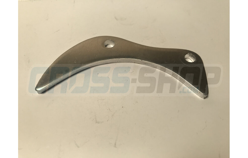 PROTECTION GEAR CHAIN ERGAL